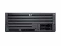 HP RP4440 Server