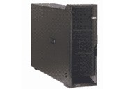 IBM xSeries 225, IBM x225